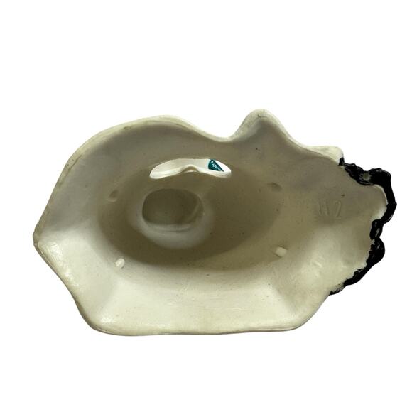 1992 McDonald Happy Meal Chicken Nugget Buddies Halloween Ghost Covers Lot of 2 - Picture 6 of 10